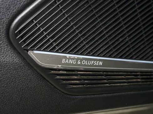 Used 2021 Audi S4 Premium Plus image 9