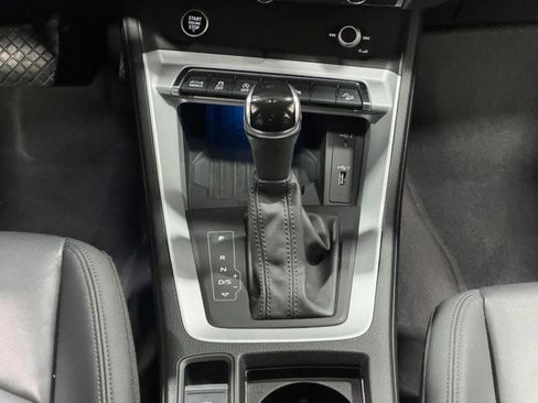 Certified 2021 Audi Q3 2.0T Premium Plus w/ Premium Plus Package AWD/4WD image 16