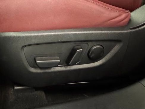 Used 2023 MAZDA CX-30 AWD 2.5 S w/ Preferred Package image 22