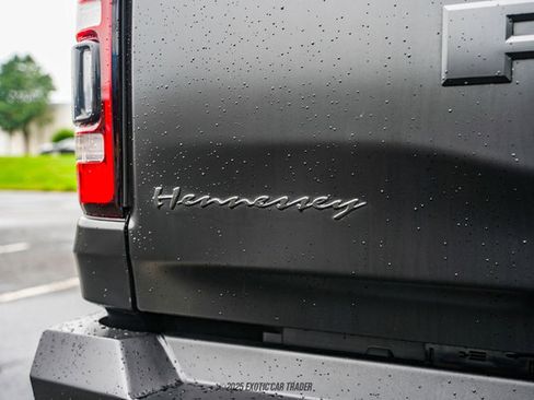 Used 2023 RAM 1500 TRX w/ TRX Level 2 Equipment Group image 86