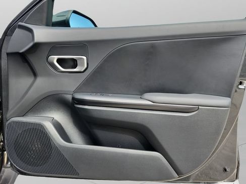 New 2026 Kia K4 FWD image 30
