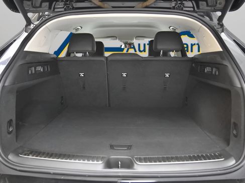 Used 2021 Buick Envision Essence w/ Sport Touring Package FWD image 39