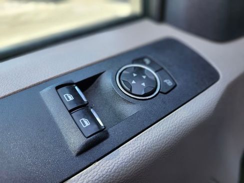 Certified 2019 Ford F350 XL w/ Power Equipment Group image 12