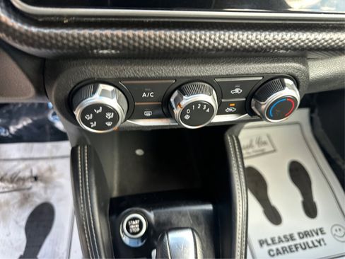 Used 2018 Nissan Kicks S w/ Exterior Electronics Package image 33