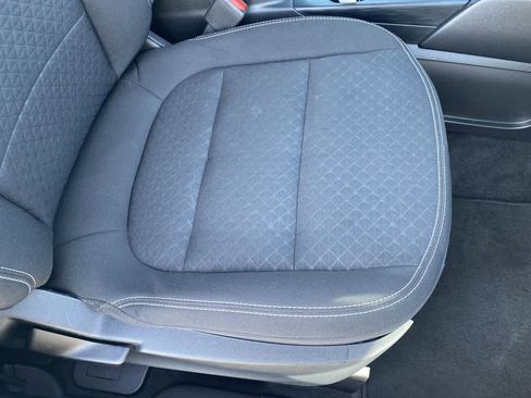 Used 2024 Ford Escape Active image 22