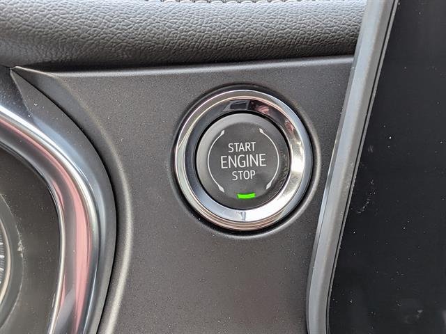 New 2026 Chevrolet Blazer LT w/ Convenience Package FWD image 55