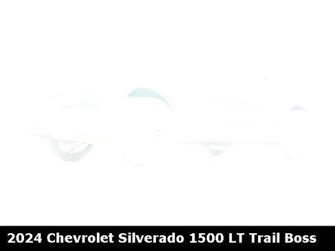 Used 2020 Hyundai Santa Fe Limited image 33