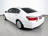 Used 2014 Honda Accord EX image 5