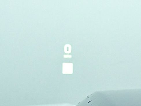 Used 2023 Chevrolet Silverado 1500 ZR2 w/ Technology Package image 6