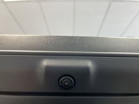 New 2026 Ford F350 XL image 12