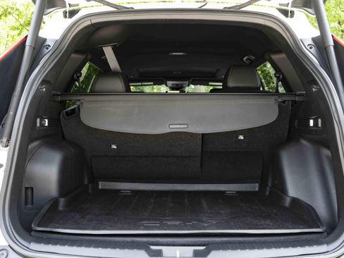 Used 2024 Honda CR-V Sport-L image 44