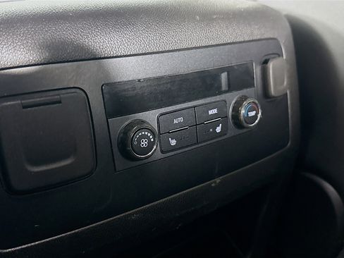 Used 2020 Chevrolet Tahoe LT w/ Luxury Package image 29