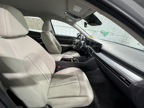 Used 2024 Hyundai Sonata SEL image 22