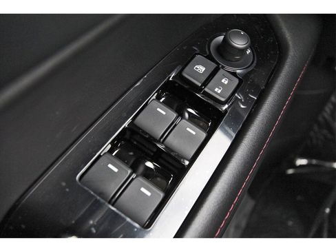 New 2025 MAZDA CX-5 Carbon Edition image 19