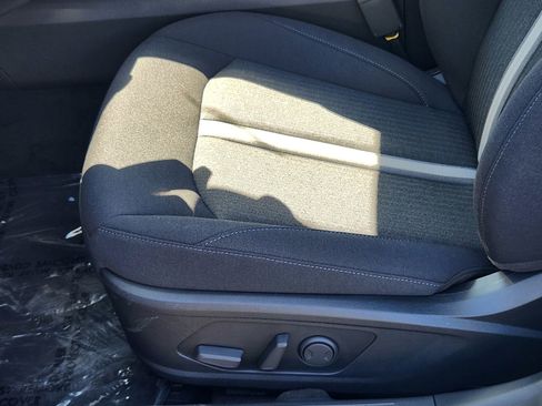 New 2026 Hyundai Sonata SEL image 23