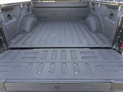 Used 2019 Ford F150 Limited image 7