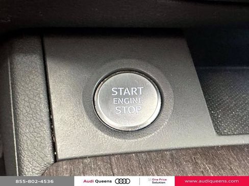 Certified 2023 Audi Q5 2.0T Premium w/ Convenience Package AWD/4WD image 26