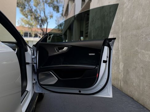 Used 2014 Audi RS 7 Prestige image 26