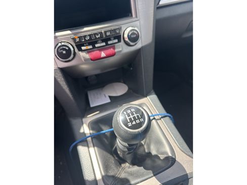 Used 2013 Subaru Outback 2.5i AWD/4WD image 22