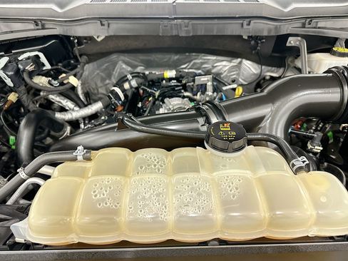 Used 2023 Ford F150 XLT w/ Equipment Group 301A Mid image 30