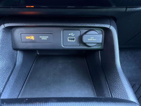Used 2023 Honda Civic Sport image 19