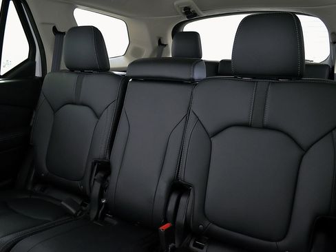 Used 2023 Honda Pilot Touring image 22