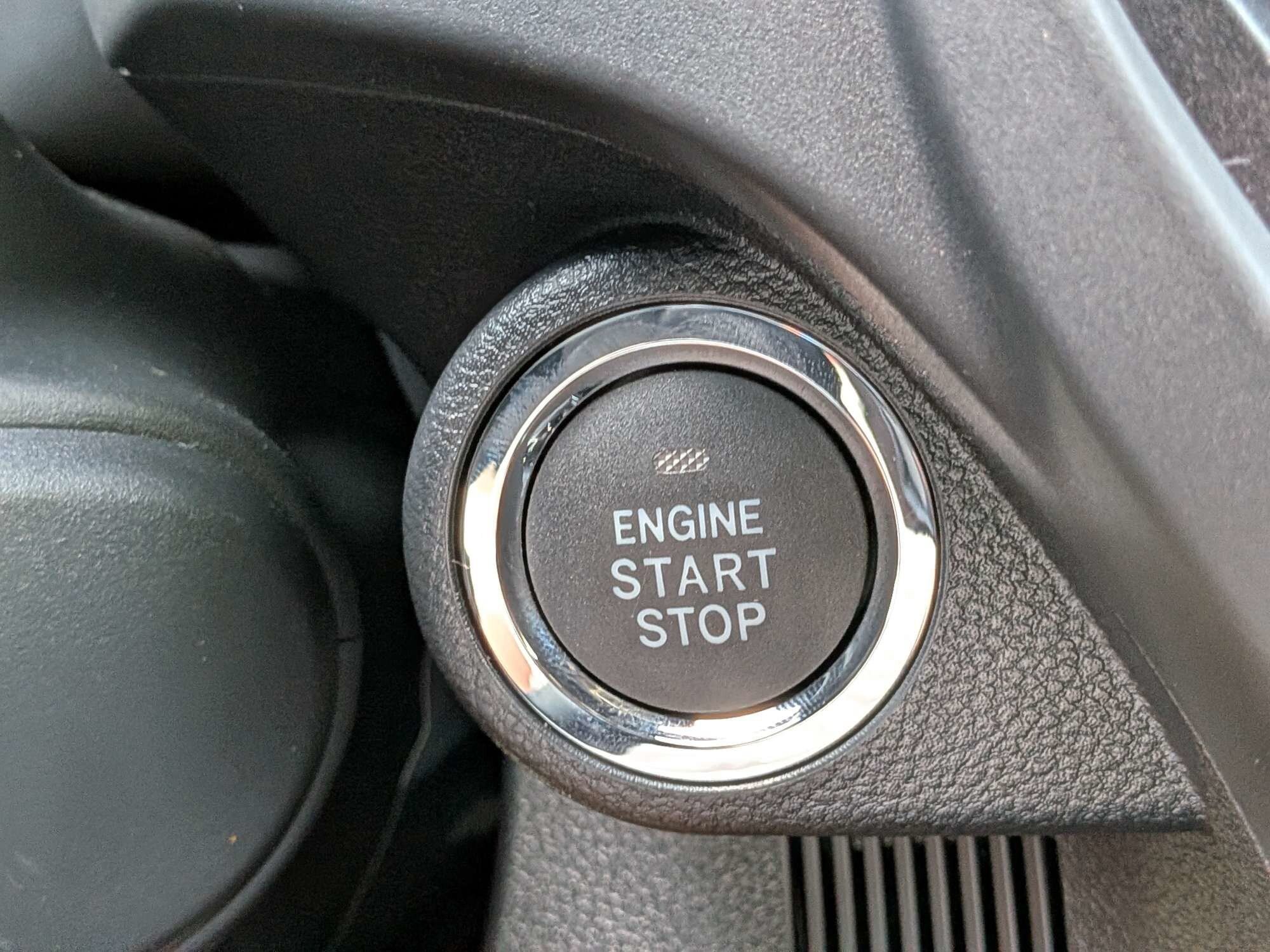 New 2026 Subaru Forester Premium AWD/4WD image 28