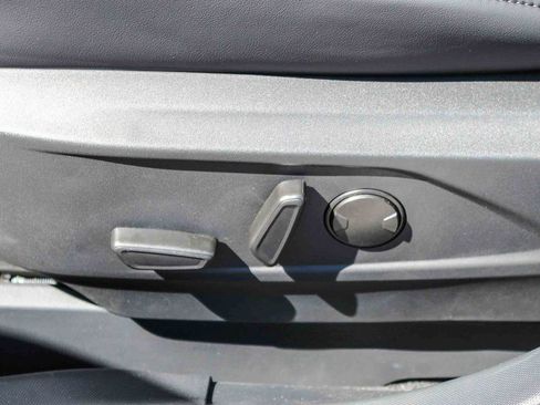 New 2024 Ford Mustang Mach-E Premium RWD image 22