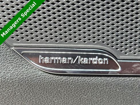 New 2026 Kia Sportage X-Pro Prestige image 16