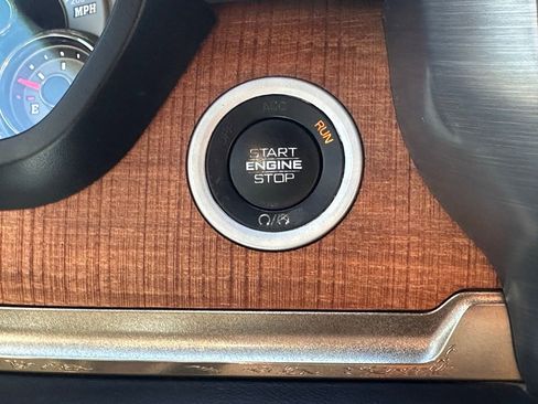 Used 2022 RAM 1500 Limited w/ Off Road Group image 35