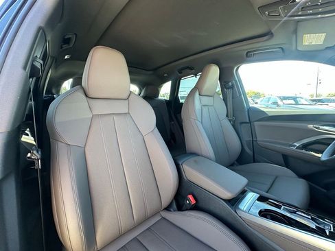New 2025 Audi Q5 Premium Plus AWD/4WD image 27