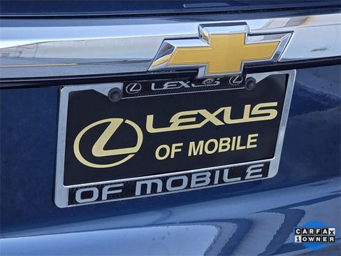 Used 2023 Chevrolet Traverse LS w/ Safety Package image 27