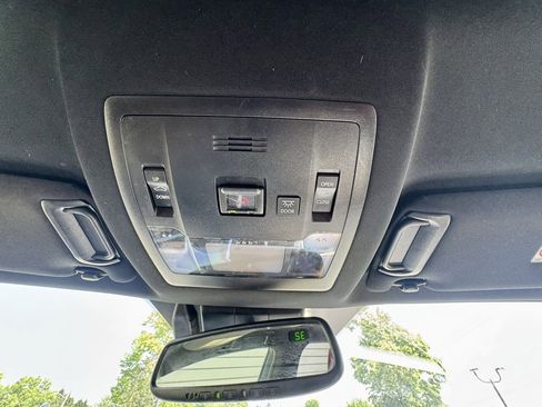 Used 2021 Lexus NX 300 F Sport image 39