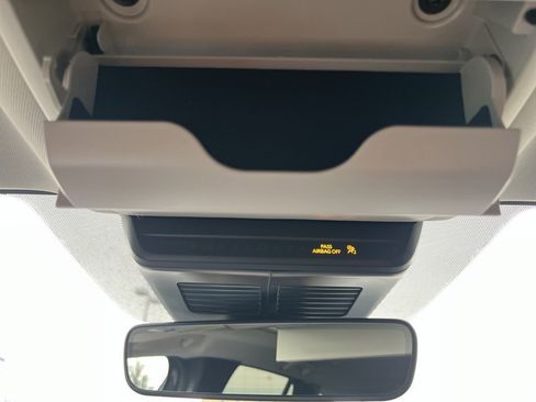 New 2026 MAZDA CX-50 AWD 2.5 Hybrid w/ Weather Package image 23