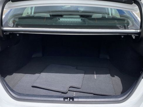 Certified 2023 Toyota Camry SE FWD image 19