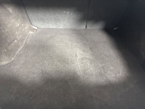 Used 2022 MAZDA MAZDA3 s image 25