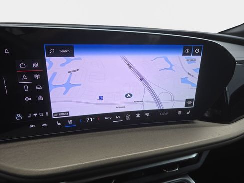 Certified 2025 Audi Q5 Premium Plus w/ Premium Plus image 21