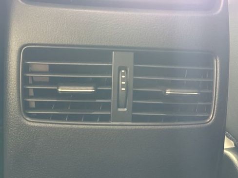 Used 2023 MAZDA CX-30 AWD 2.5 S w/ Premium Package image 25