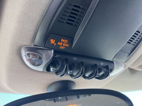 Used 2013 MINI Cooper Countryman S image 44