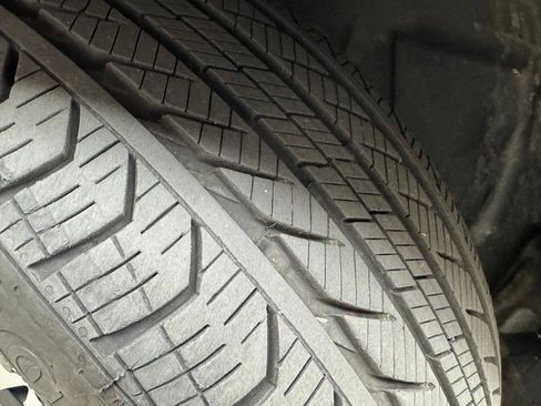 Certified 2022 Mercedes-Benz C 300 4MATIC Sedan image 29