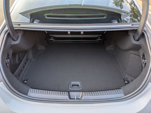 New 2026 Mercedes-Benz E 350 E 350 image 31