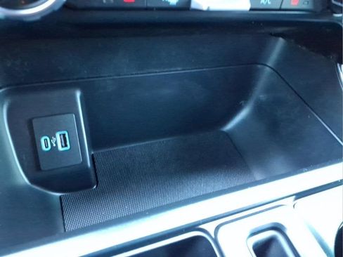 Used 2023 Ford F150 XLT w/ Equipment Group 302A High AWD/4WD image 28