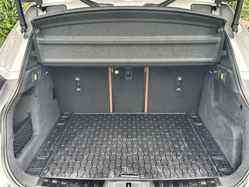 New 2026 Jaguar F-PACE R-Dynamic S image 18