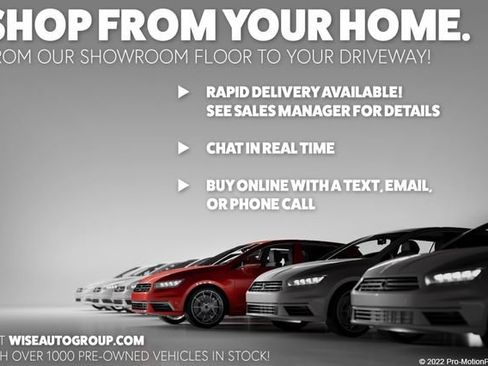 Used 2017 Honda Accord Sport Special Edition image 36