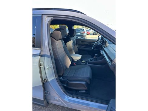 Used 2024 Honda CR-V Sport image 21