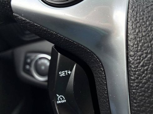 Used 2016 Ford Escape SE w/ Equipment Group 201A AWD/4WD image 24