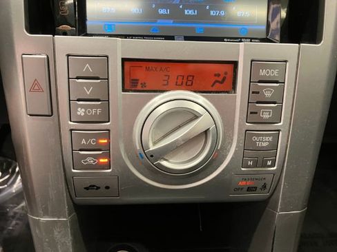 Used 2010 Scion tC Release Series 6.0 image 39