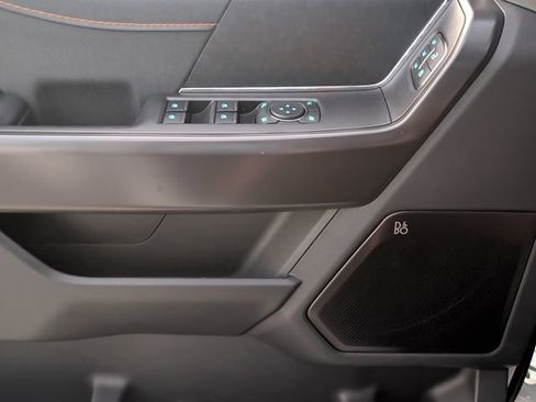 New 2026 Ford F150 Tremor AWD/4WD image 16
