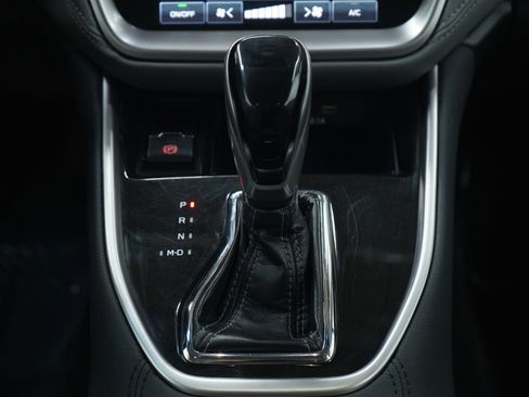 Used 2020 Subaru Outback Limited w/ Popular Package #2 image 20