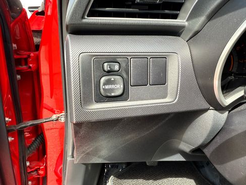 Used 2015 Scion tC image 20